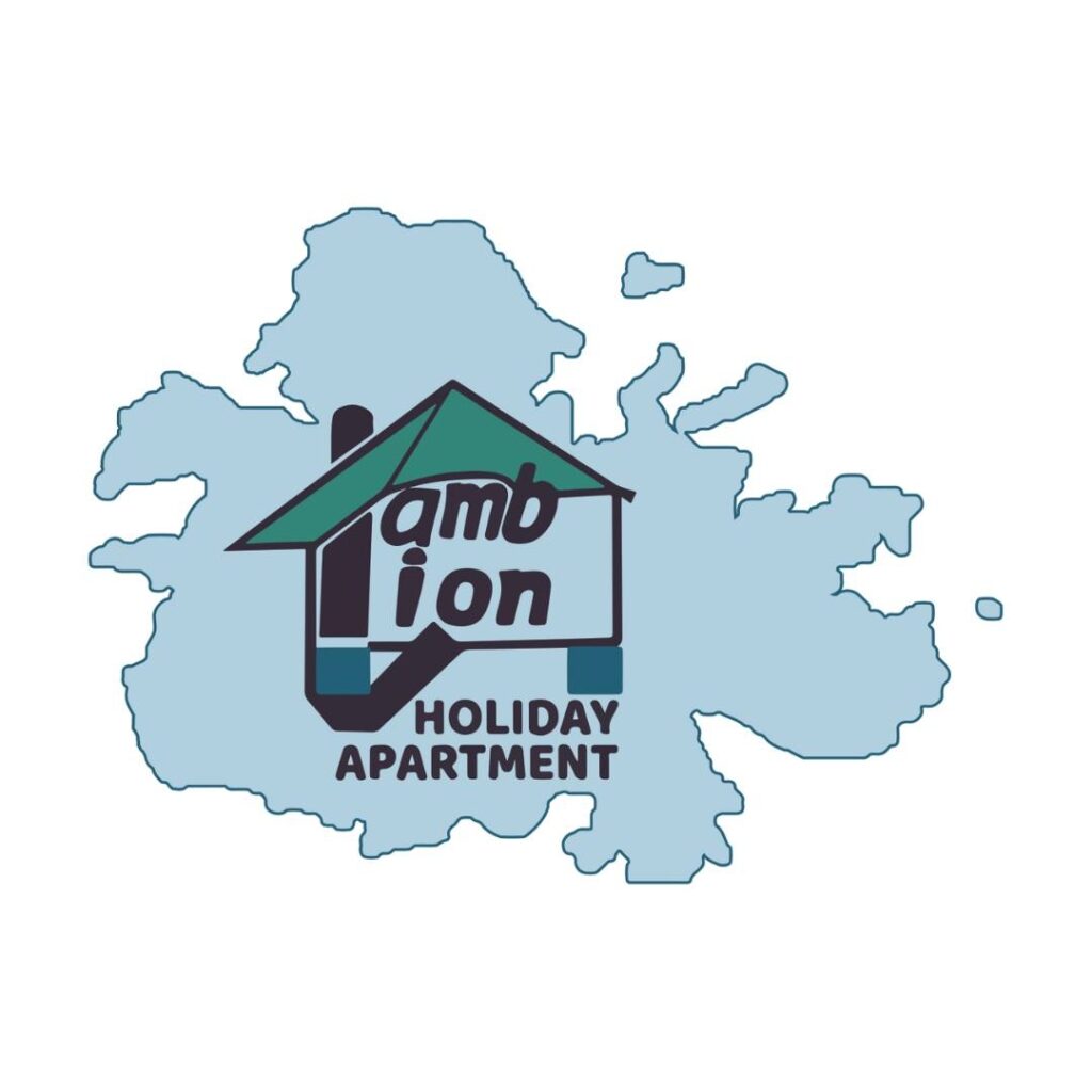 Lamblion Holiday Apartments