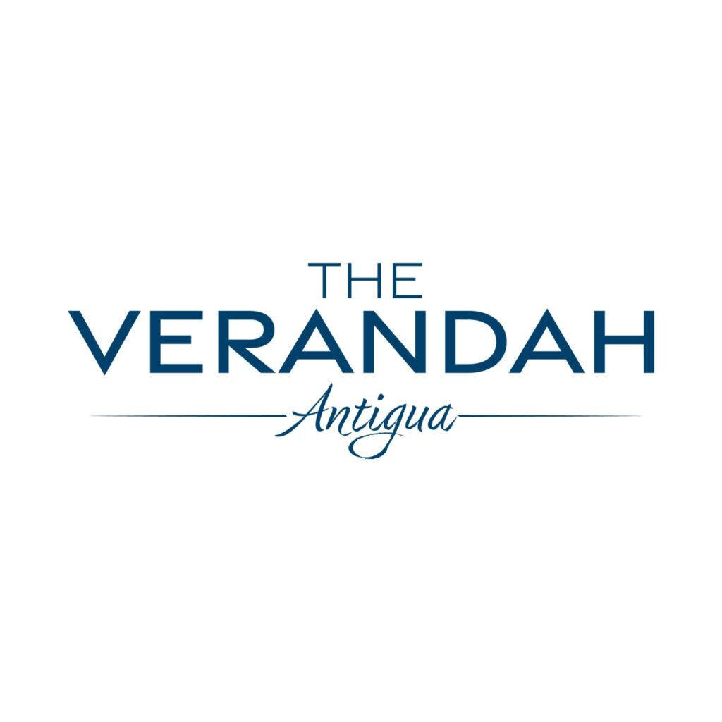 The Verandah Resort & Spa