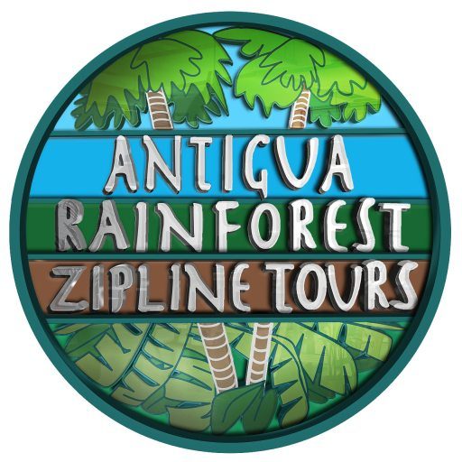 Antigua Rainforest Canopy Tour