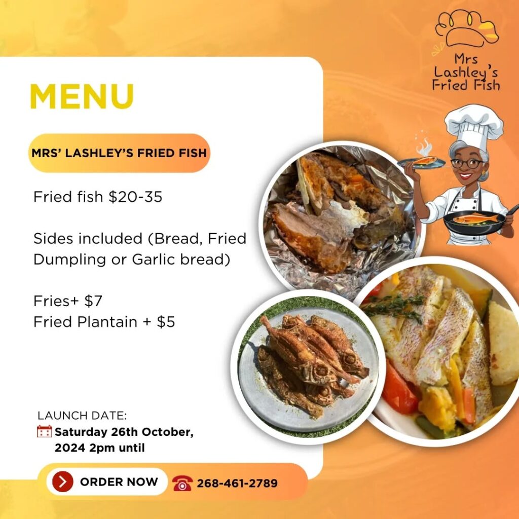 464563204_17852950422302432_7575987201899218943_n