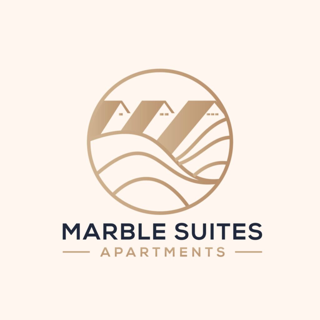 Marble Suites Apartments
