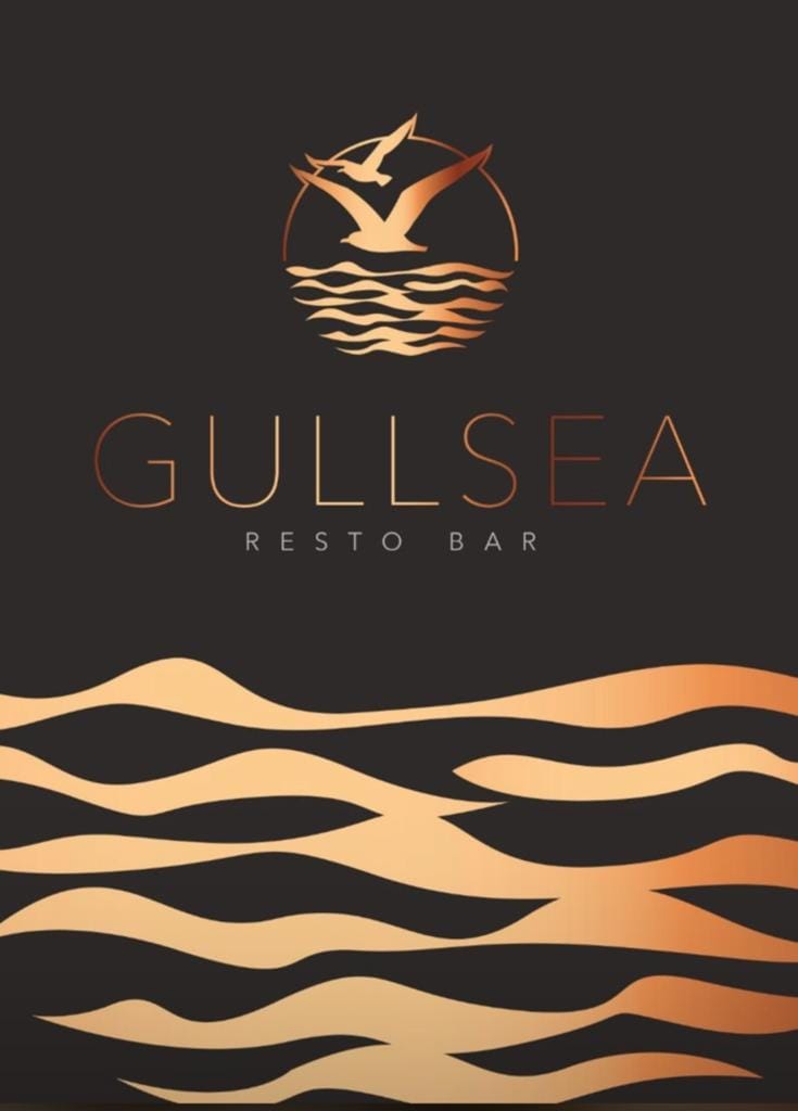 GullSea RestoBar