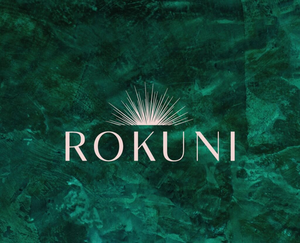 Rokuni