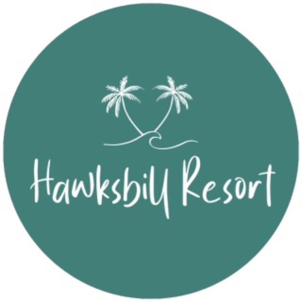 Hawksbill Resort Antigua