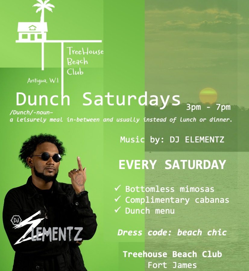 481898869_630348696640592_8146964917101595483_n