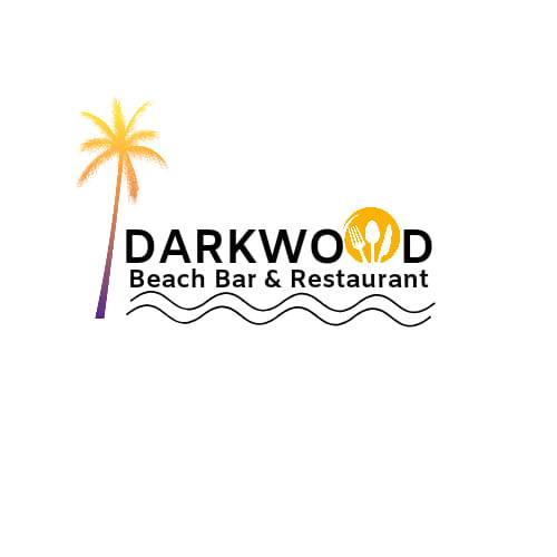 Darkwood Beach Bar and Restaurant