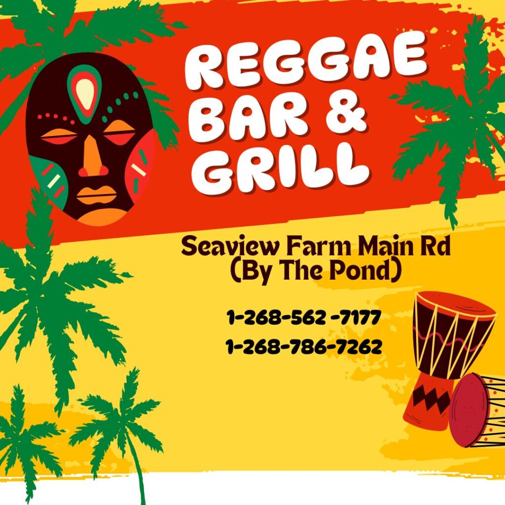 Man Cave Bar & Lounge