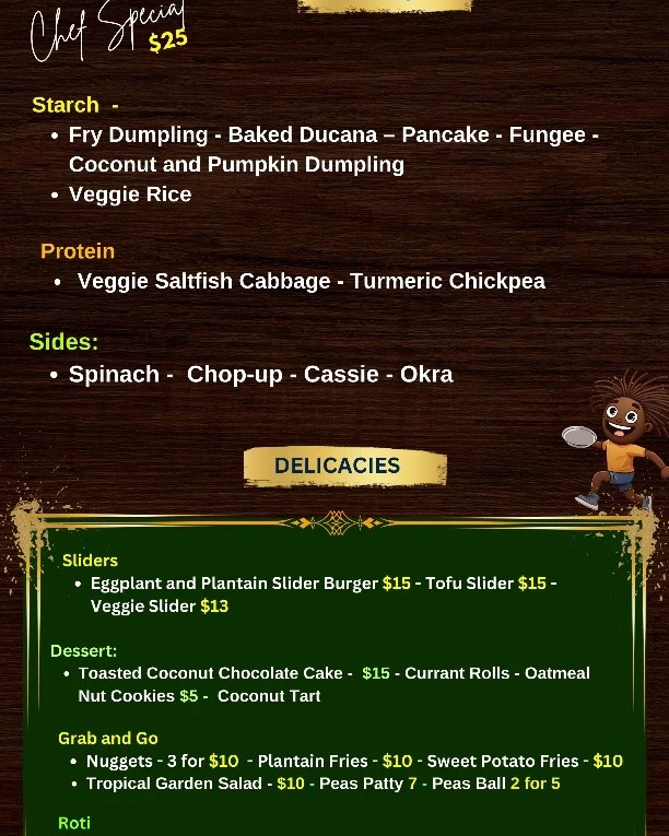 485889964_657462737233152_7966712089355154729_n