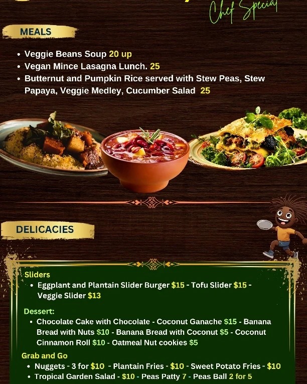 486052097_656664630646296_6413659815033626549_n