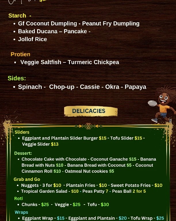 486053669_656280710684688_3132346623025340174_n