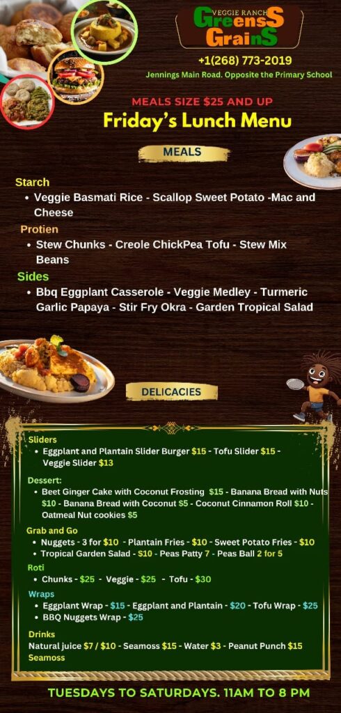 486065014_656695813976511_2920273524723934940_n