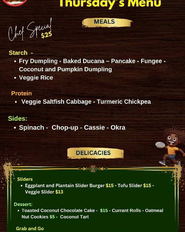 486092162_657012533944839_427881027043762522_n