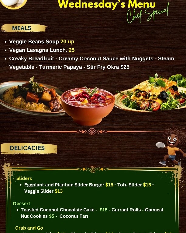 486289761_657012520611507_7828371886891662378_n