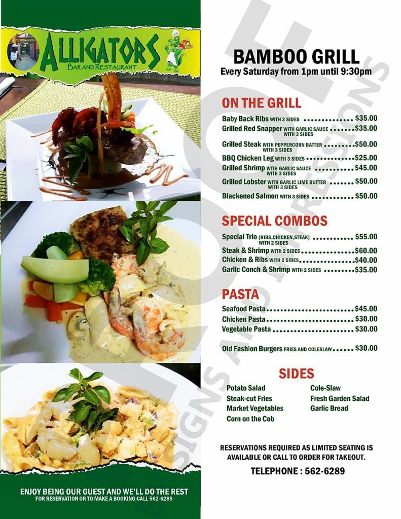 486753037_1143924864198639_7859590440592833346_n