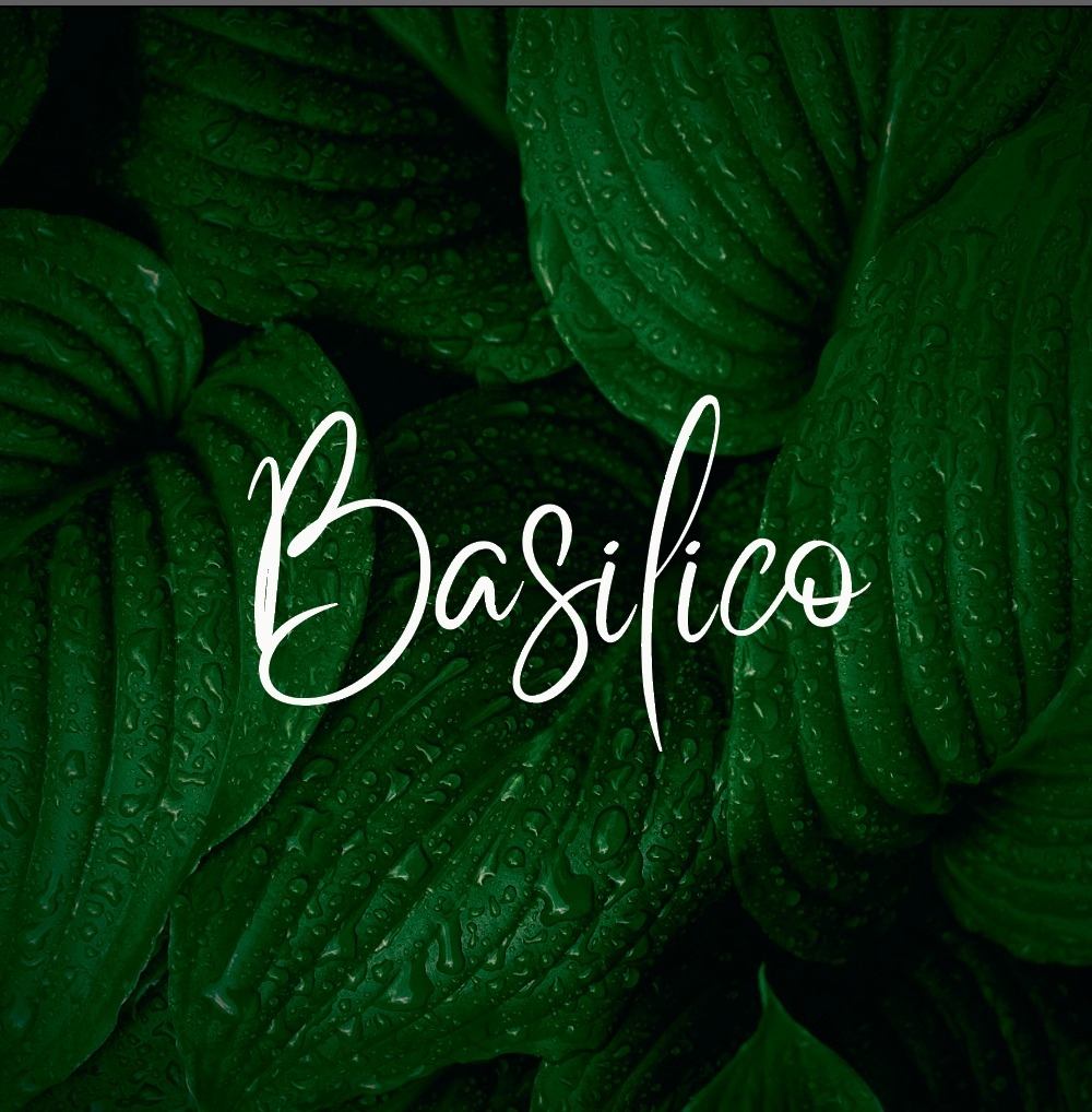 Basilico Italian Restautant | Antigua