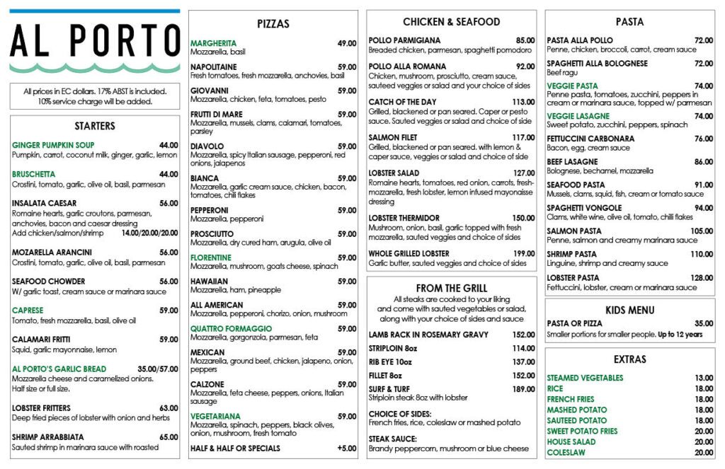 488066860_1102944658518263_1458217094283361256_n