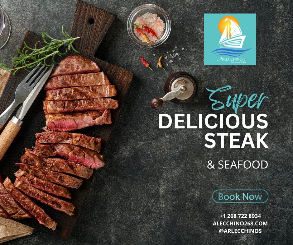 492400385_1024343239805292_5156412620561092983_n