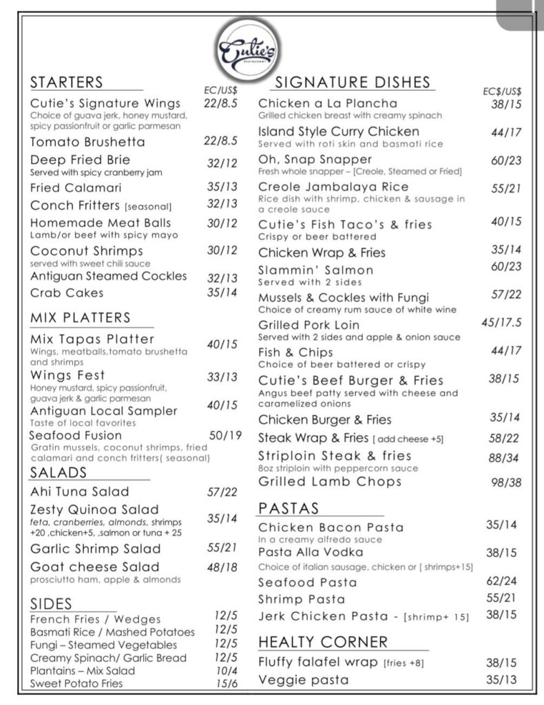 492800931_1180063854129996_6889053480030081853_n