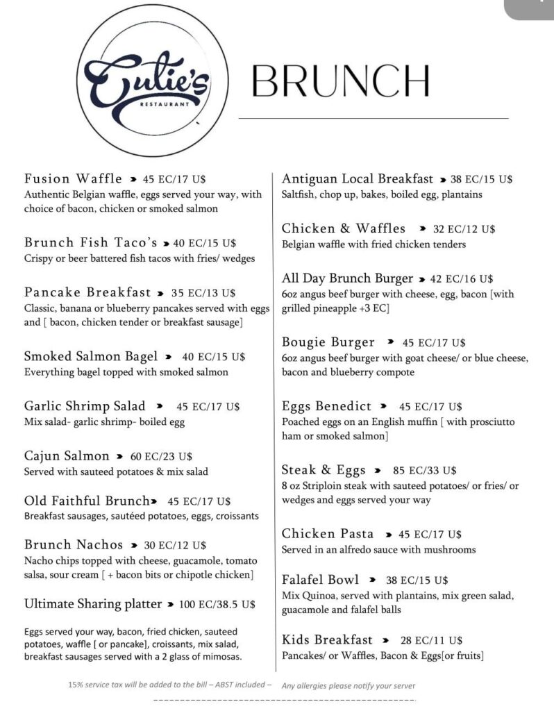 493407704_1180064014129980_3094997096153262421_n