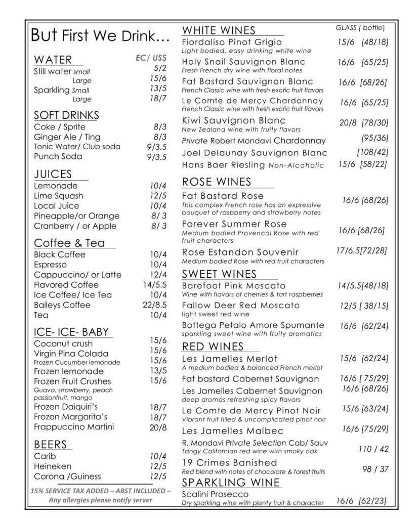 494039145_1180064107463304_6232531272825643158_n