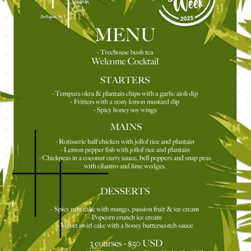 494904360_18059850623470644_1422456768067312481_n