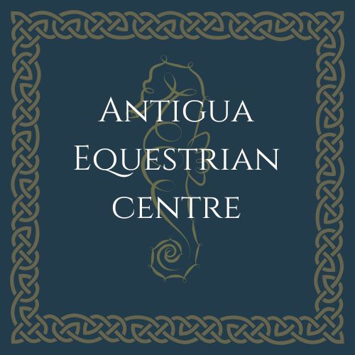 Spring Hill Riding Club