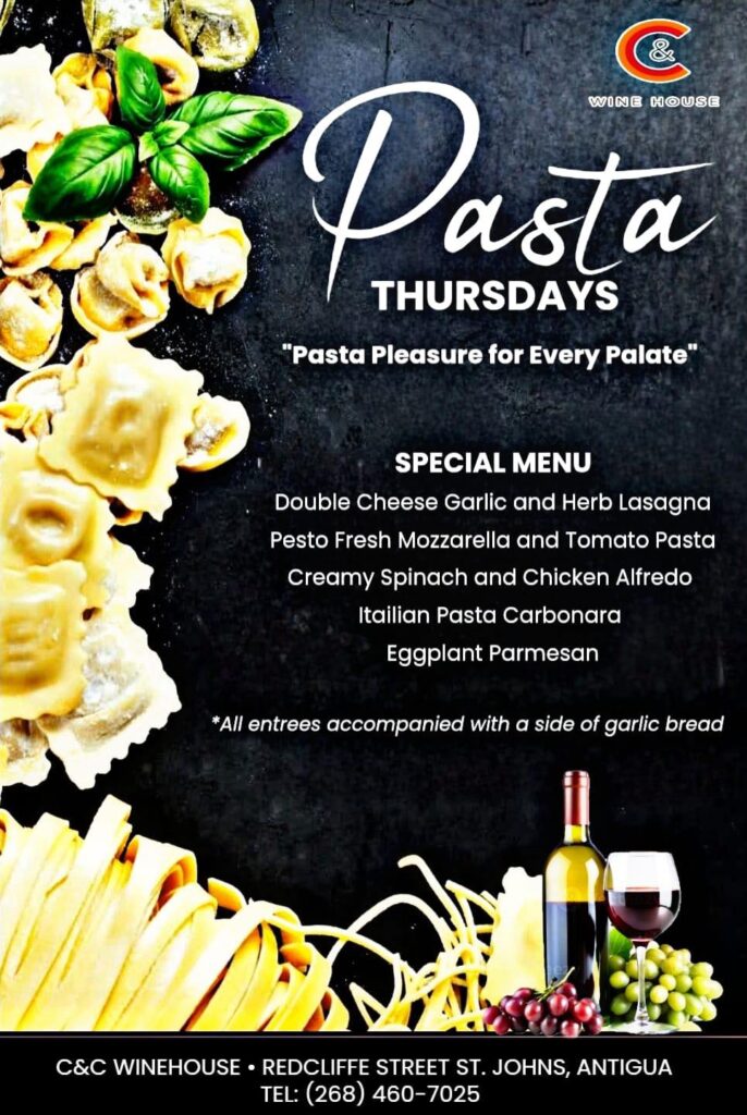 509439694_1283713120424808_4967826568986970056_n