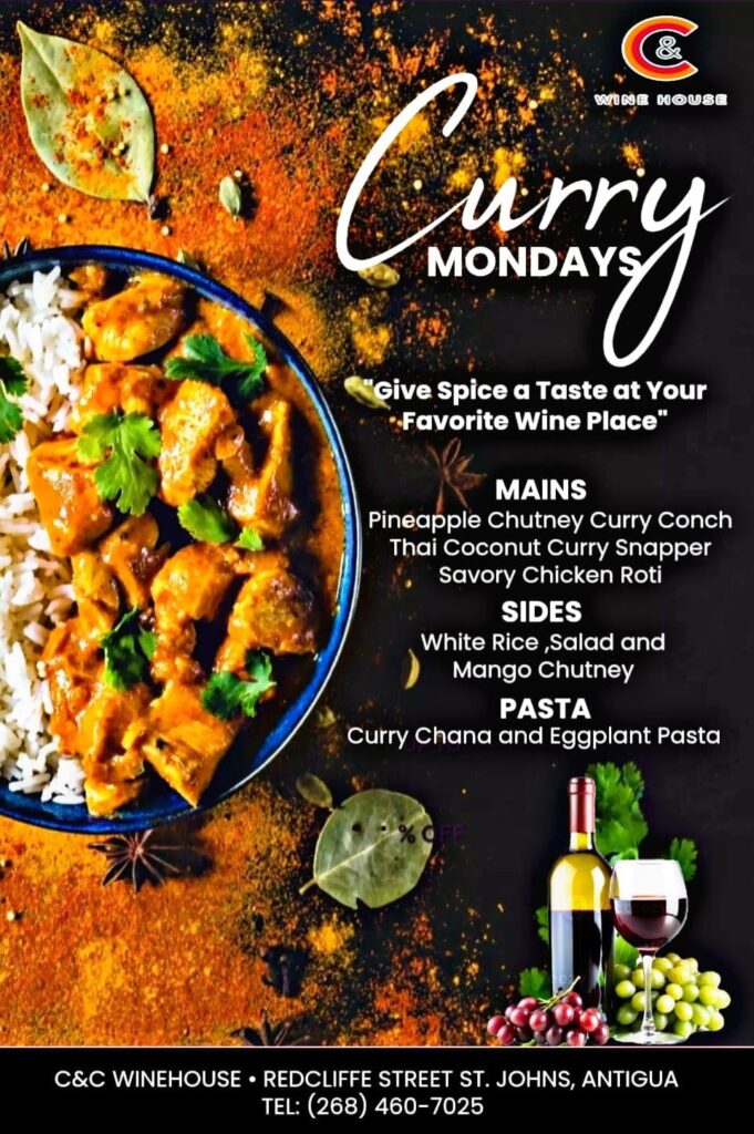 510022100_1287084733420980_8214093873794512470_n