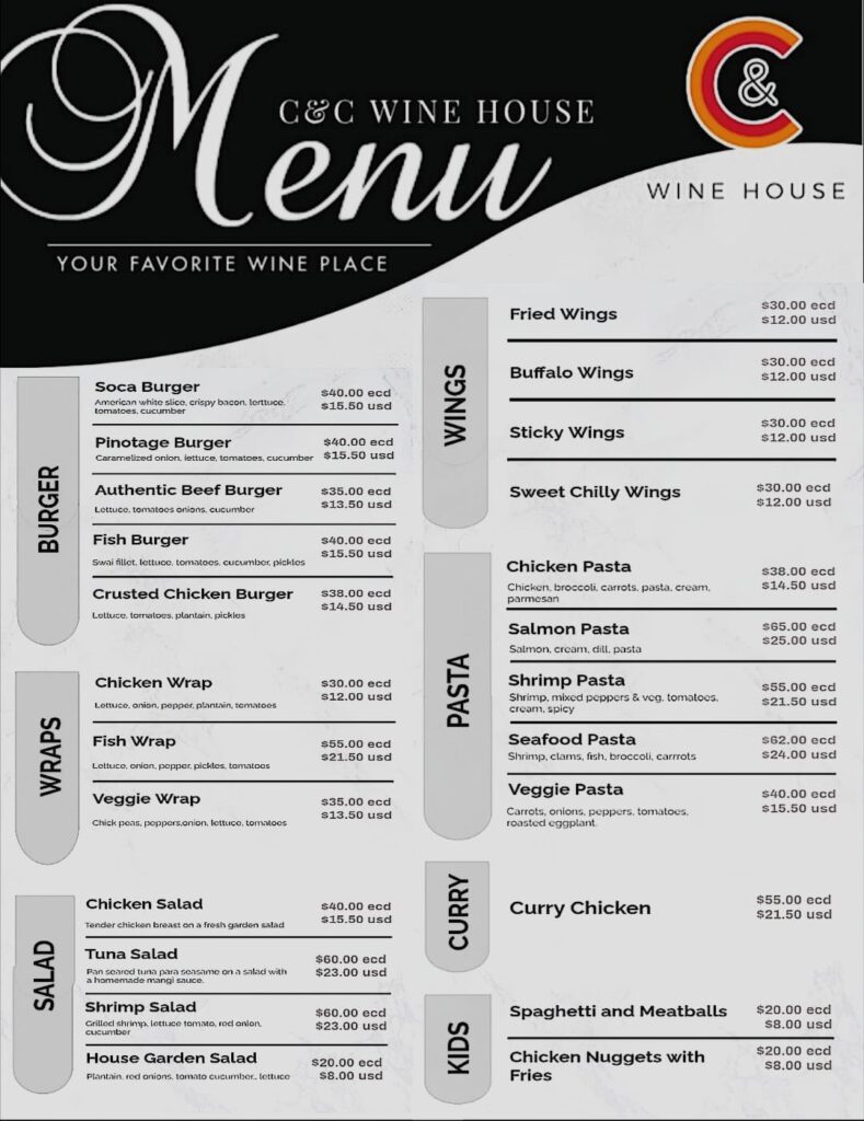 512727527_1289265196536267_5351295678560662471_n