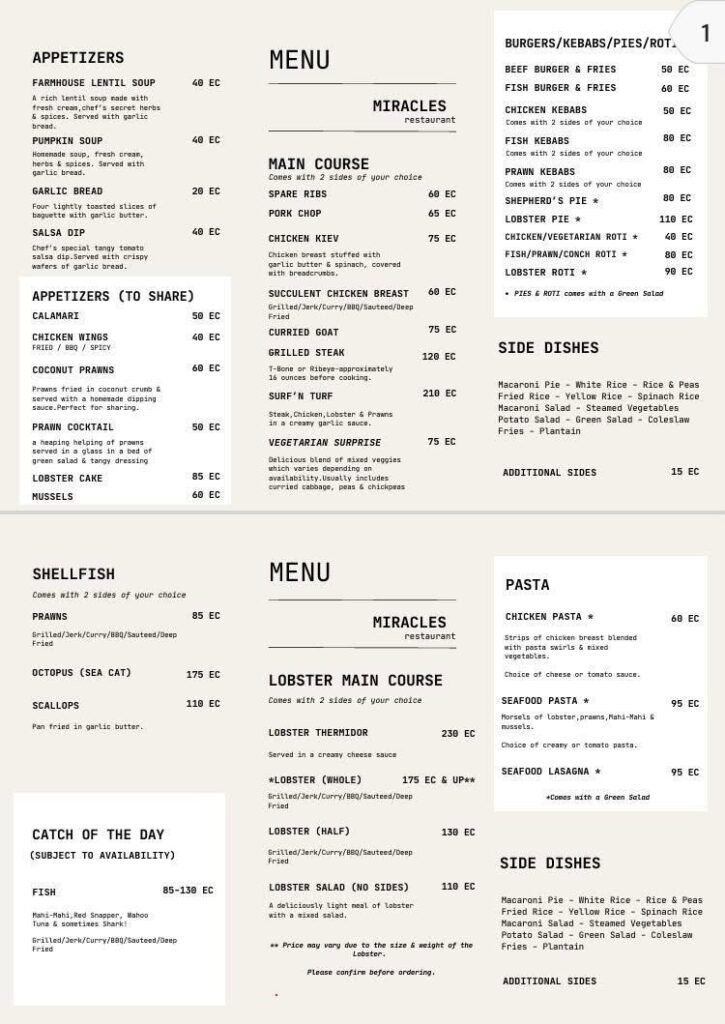 514275418_1385611030235210_6975305729752537388_n