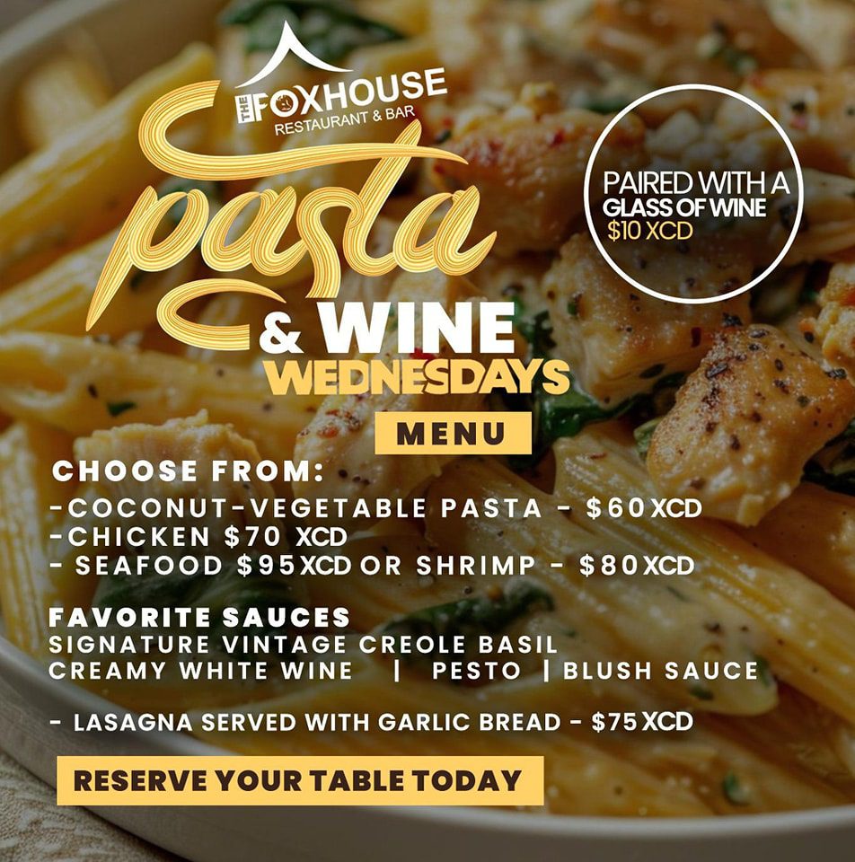 517707130_758025820233523_4844237636508015313_n