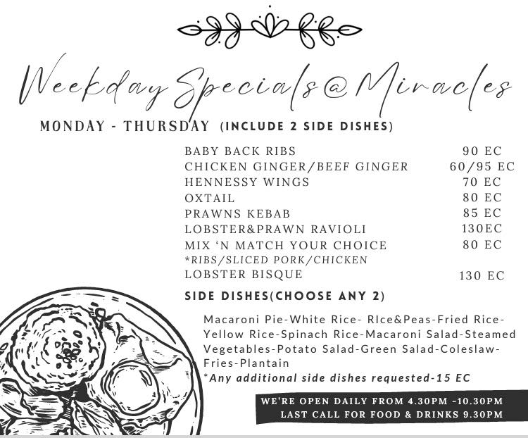 529352970_1371871074942539_914465444615242620_n