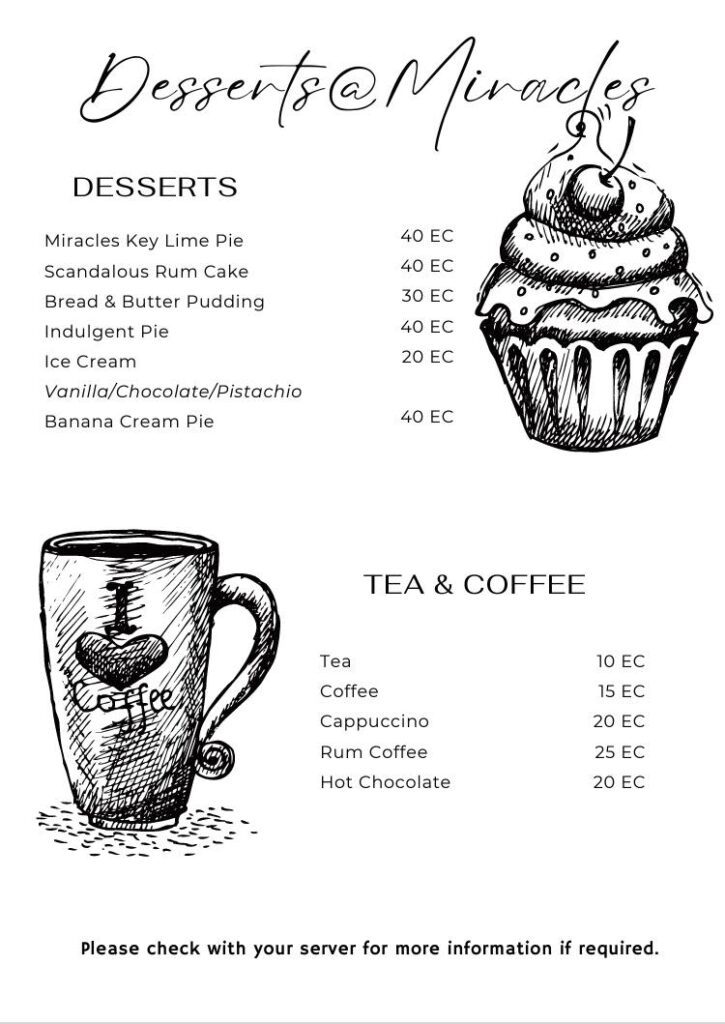 530322919_1370342311762082_4630158395767229855_n