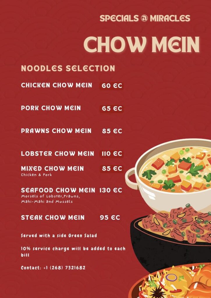 530752677_1370970561699257_8637123101912357277_n