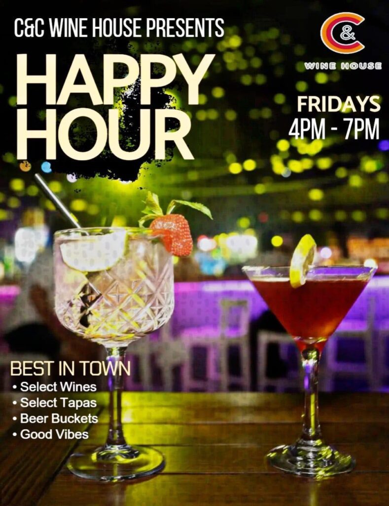 537144597_1341665687962884_3896986960680563738_n