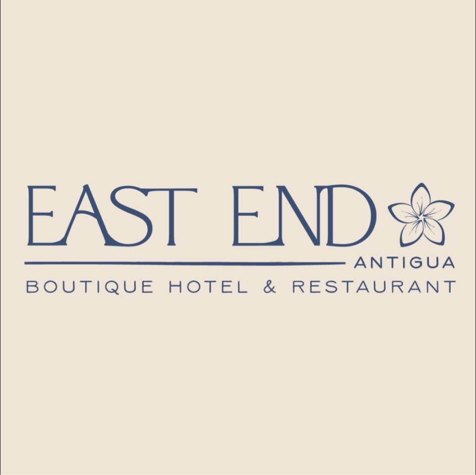 East End Antigua Boutique Hotel & Restaurant
