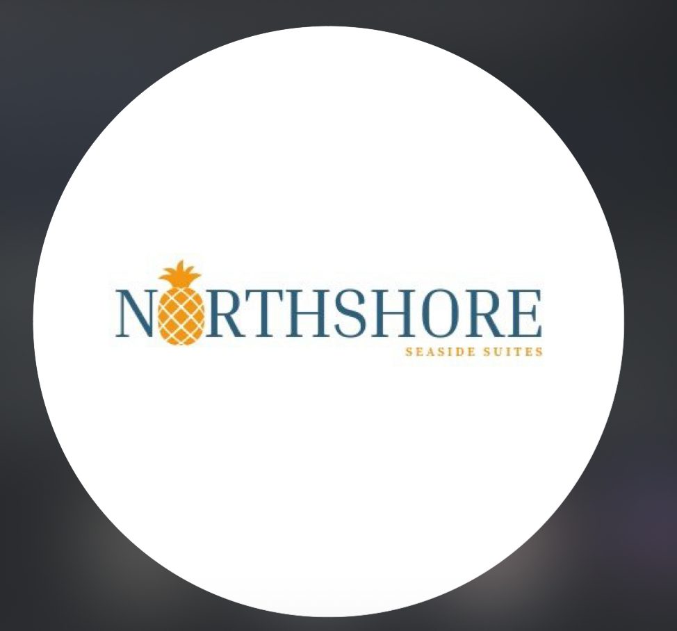 Northshore Seaside Suites
