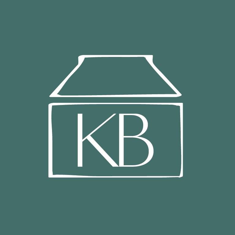 Keyonna Beach Resort