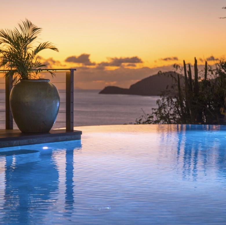 Villa Dolcevita by KlabHouse