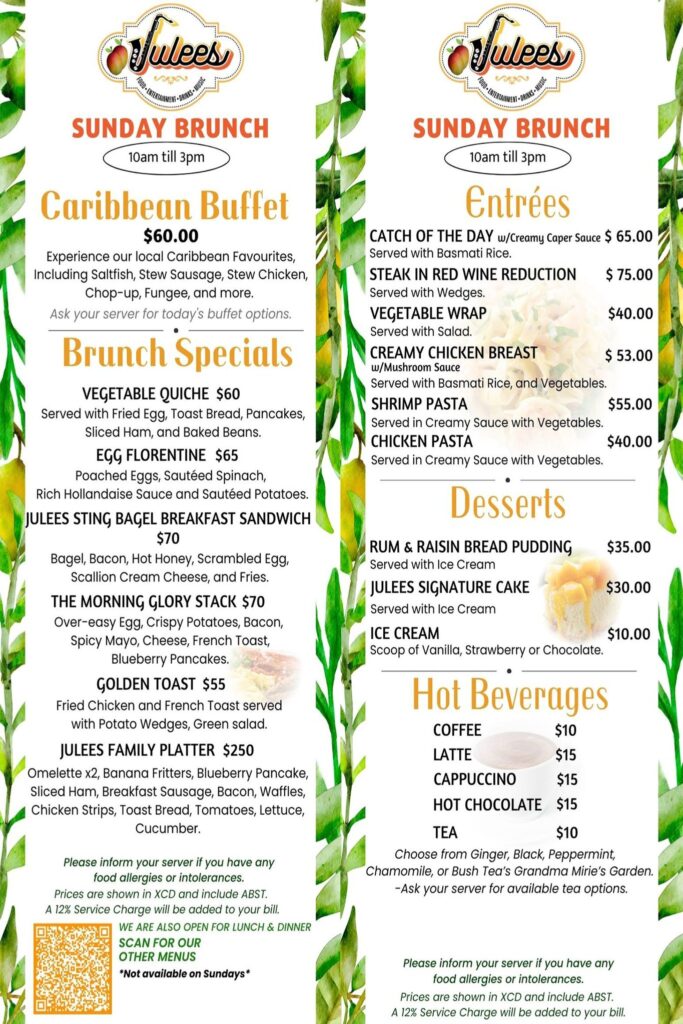 580887896_1348742803705537_1999894540580214685_n