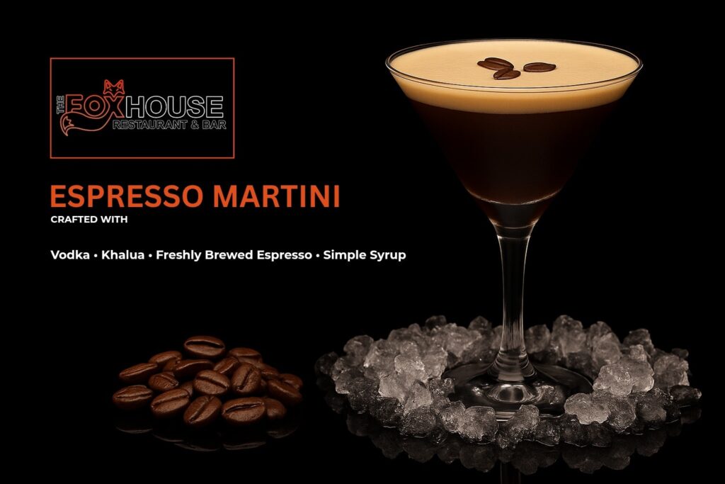 581954410_863759822993455_4473383278290742484_n