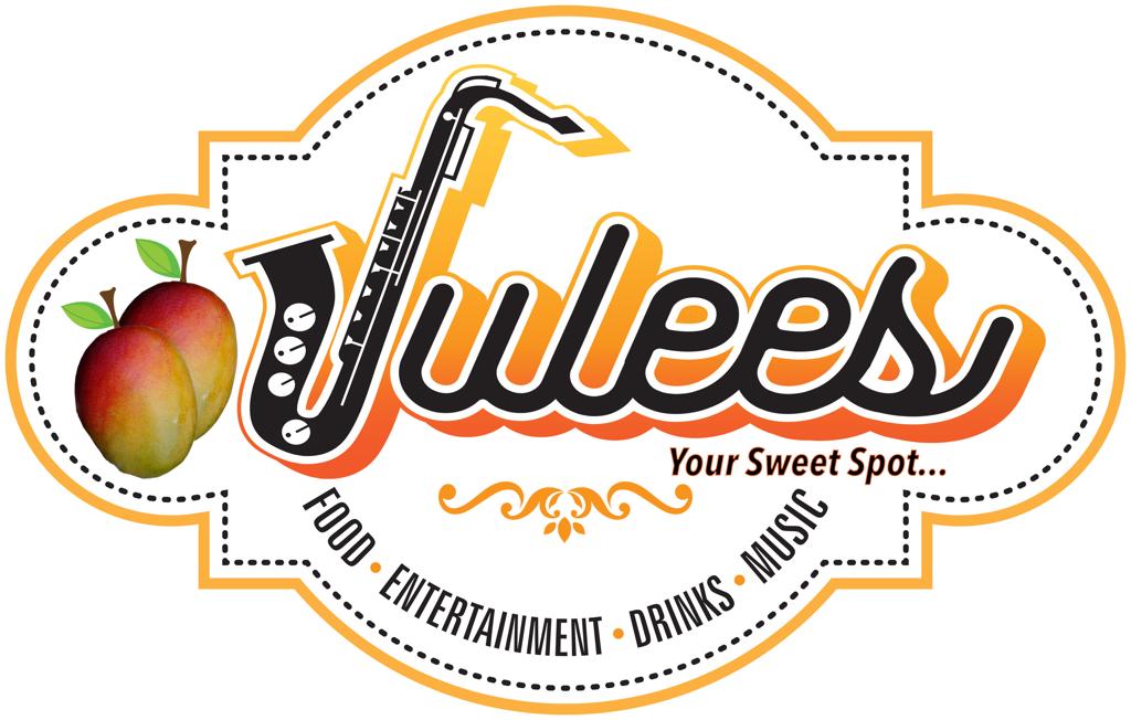 Julees