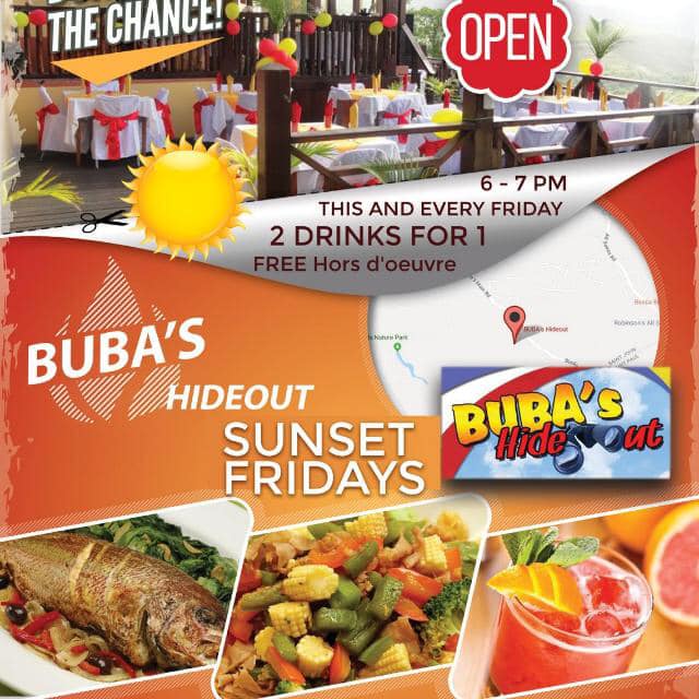 74159584_2775758775801869_4691383620550524928_n