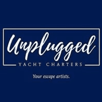 Unplugged Yacht Charters