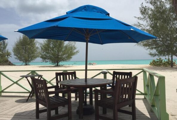 Lydia’s Seafood Restaurant