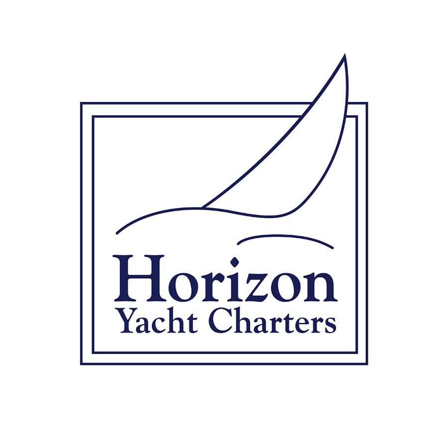 Horizon Yacht Charters Antigua