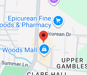 Map of 45J7+JPF, Friars Hill Road, St John's, Antigua & Barbuda