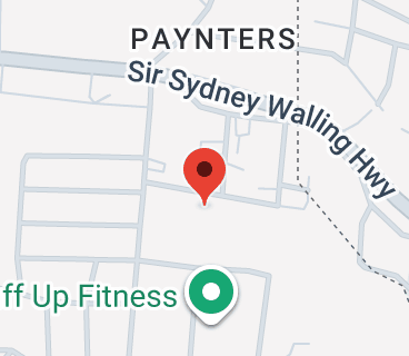 Map of 457R+QW9, Paynter's Main Rd, Piggotts, Antigua & Barbuda