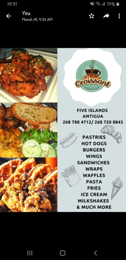 101742888_2631854630371066_8324097951991332864_n