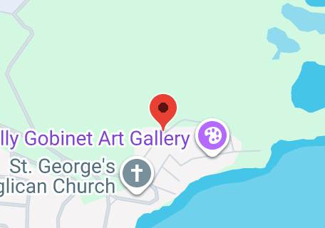 Map of 46J7+48M, Needs Must Cir, Osbourn, Antigua & Barbuda